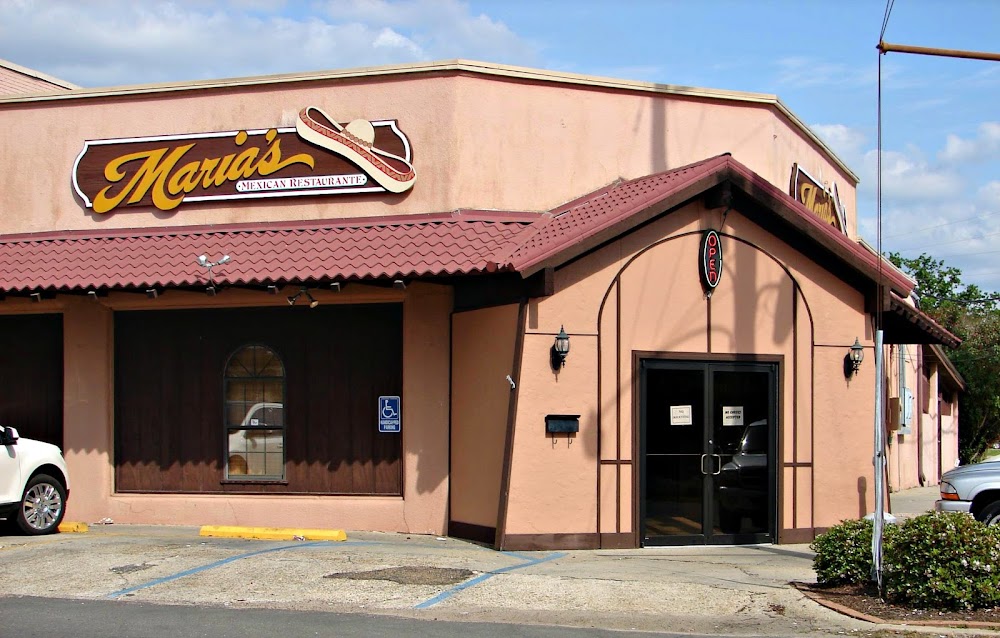 Bogalusa, LA Travel Guide